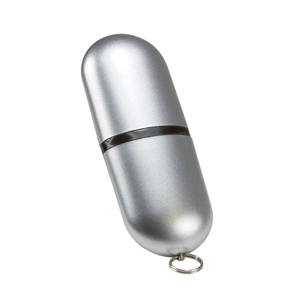 Pill USB Flash Drive