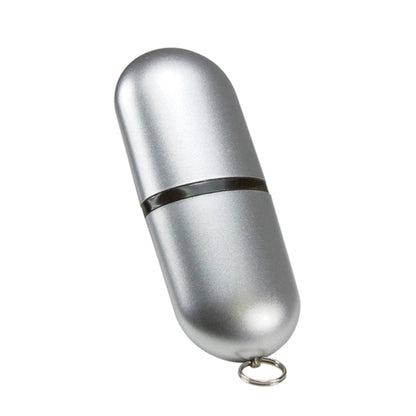 Pill USB Flash Drive