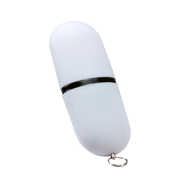 Pill USB Flash Drive