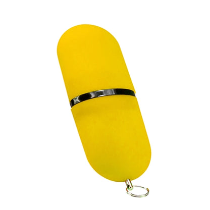 Pill USB Flash Drive