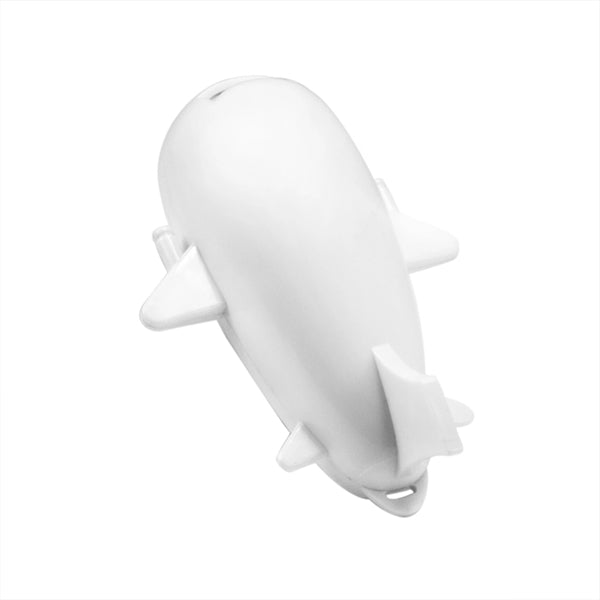 Airplane USB Flash Drive 2.0