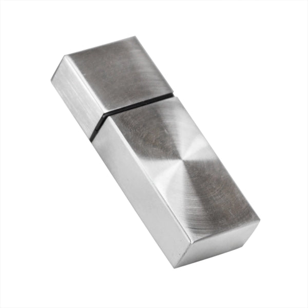 Lexus USB Flash Drive 2.0