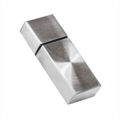 Lexus USB Flash Drive 2.0