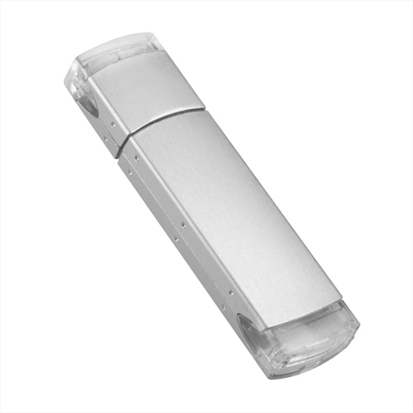 Norway USB Flash Drive 2.0