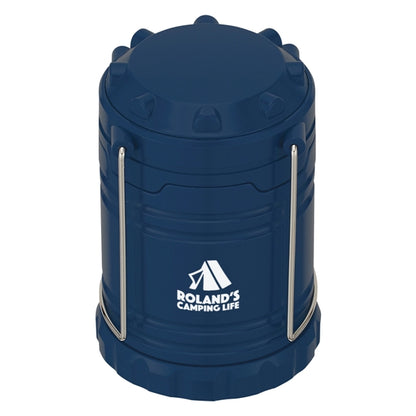 COB Pop-Up Lantern
