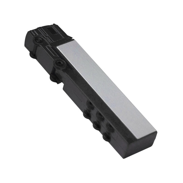 Truck USB Flash Drive 2.0