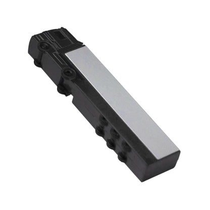 Truck USB Flash Drive 2.0