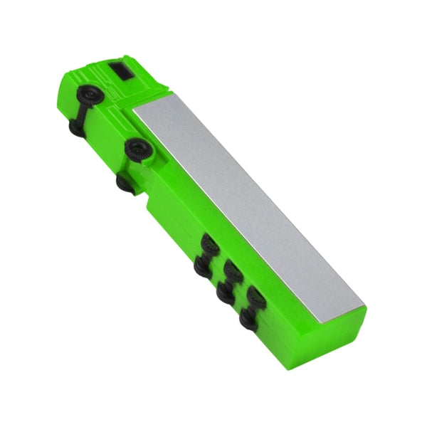 Truck USB Flash Drive 2.0
