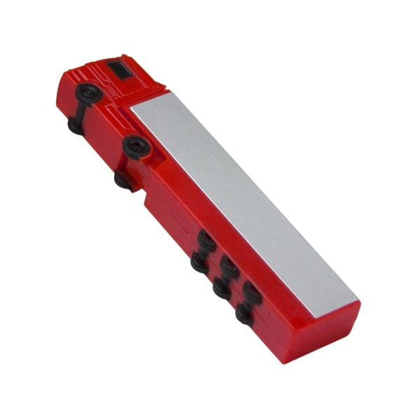 Truck USB Flash Drive 2.0