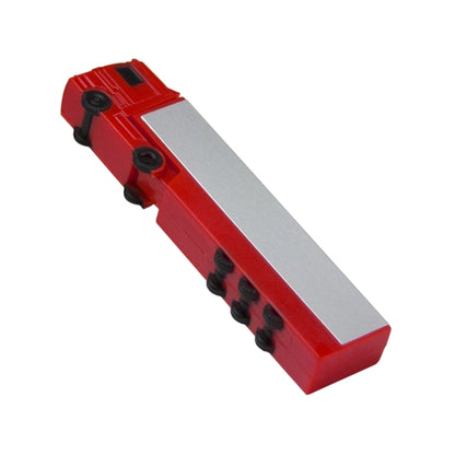 Truck USB Flash Drive 2.0