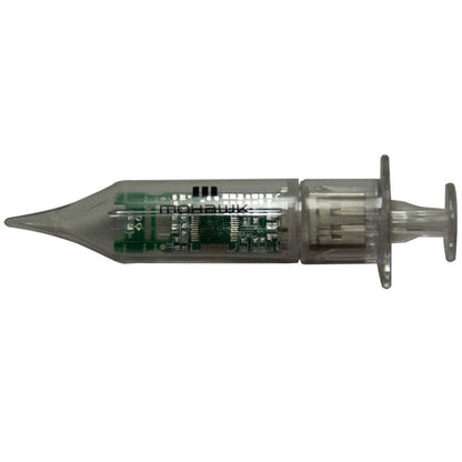 Syringe USB Flash Drive 2.0