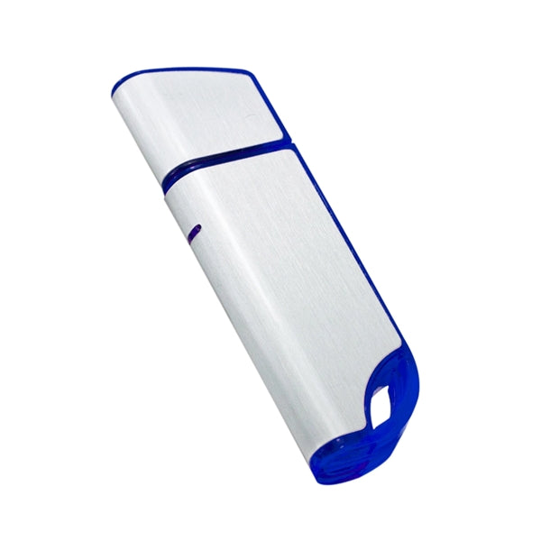 Bowie USB Flash Drive