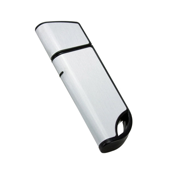Bowie USB Flash Drive