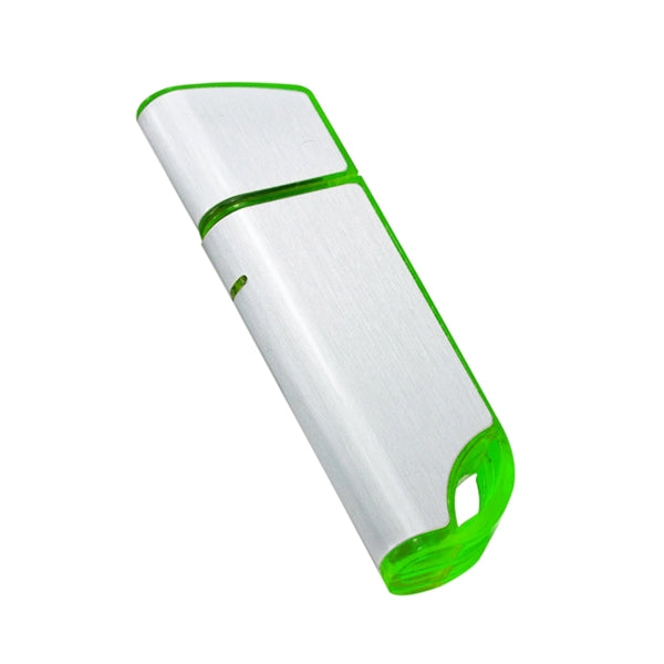 Bowie USB Flash Drive