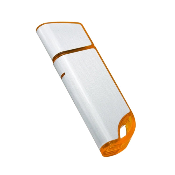Bowie USB Flash Drive