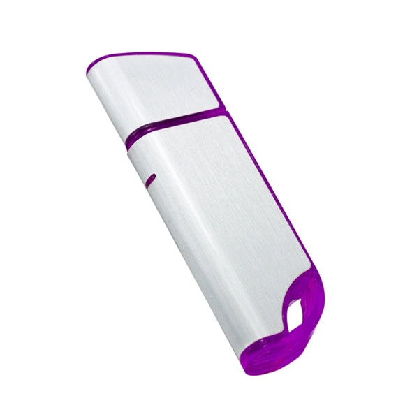 Bowie USB Flash Drive