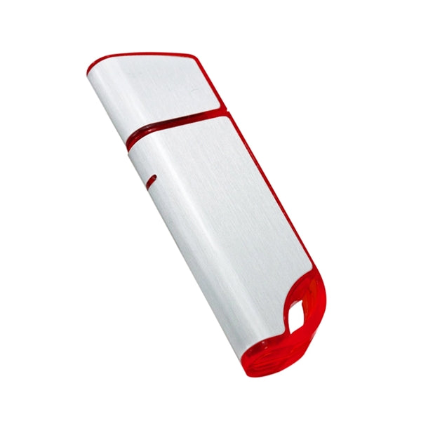 Bowie USB Flash Drive