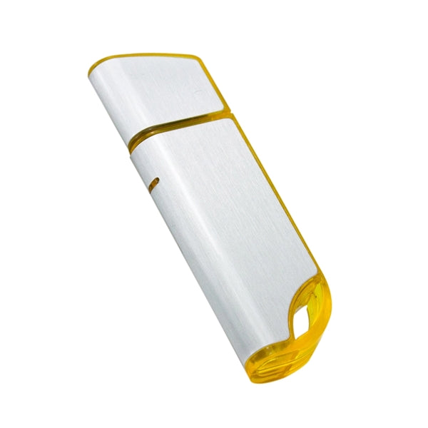 Bowie USB Flash Drive
