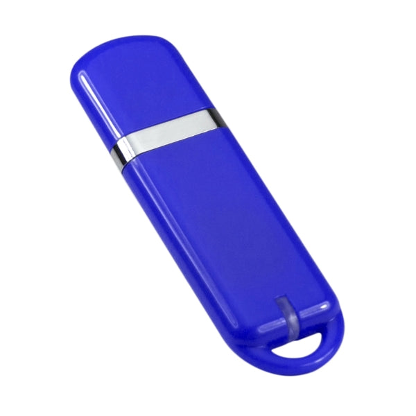 Puma USB Flash Drive 2.0