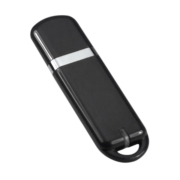 Puma USB Flash Drive 2.0