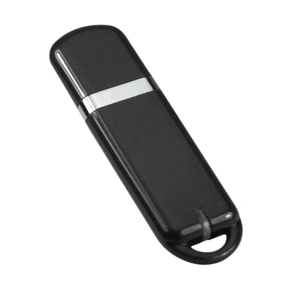 Puma USB Flash Drive 2.0