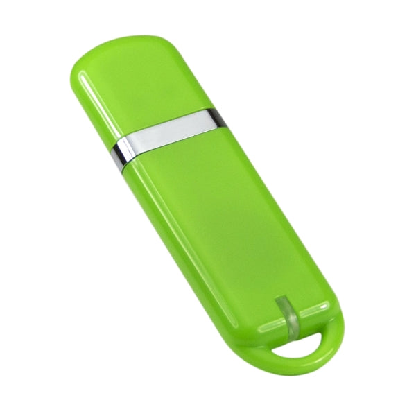 Puma USB Flash Drive 2.0