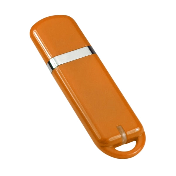 Puma USB Flash Drive 2.0