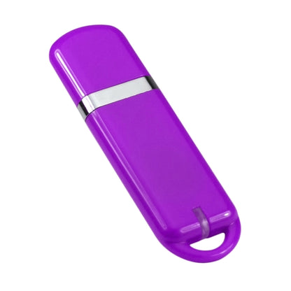 Puma USB Flash Drive 2.0