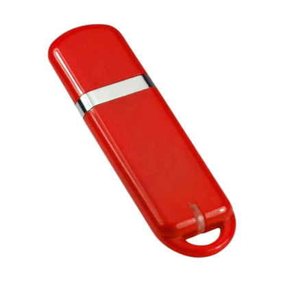Puma USB Flash Drive 2.0