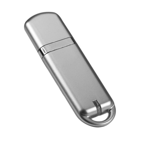 Puma USB Flash Drive 2.0