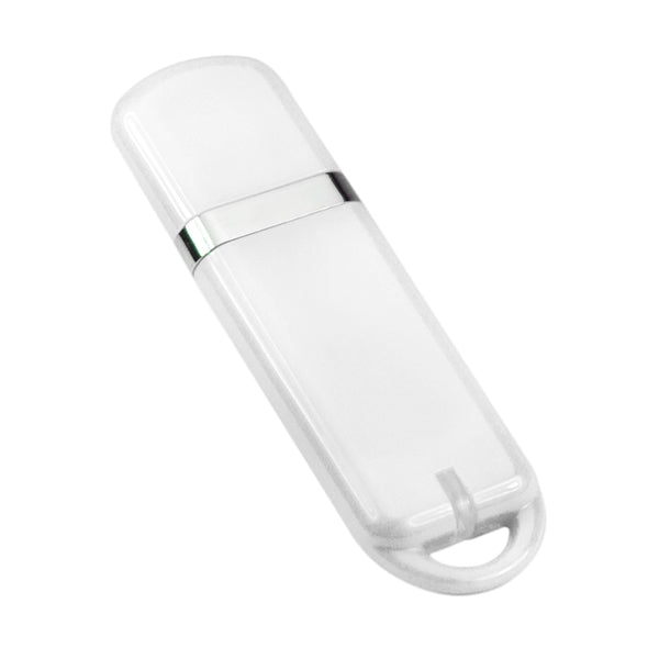 Puma USB Flash Drive 2.0
