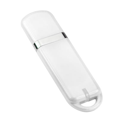 Puma USB Flash Drive 2.0