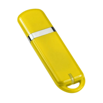 Puma USB Flash Drive 2.0