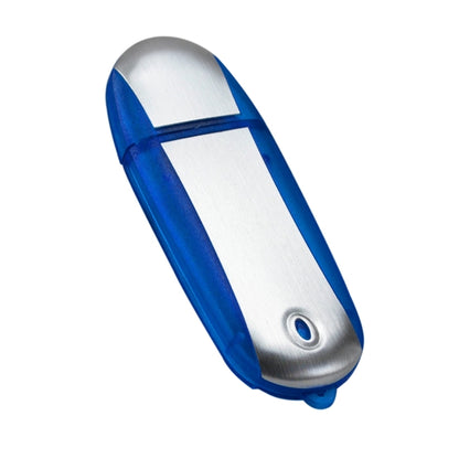 New York USB Flash Drive