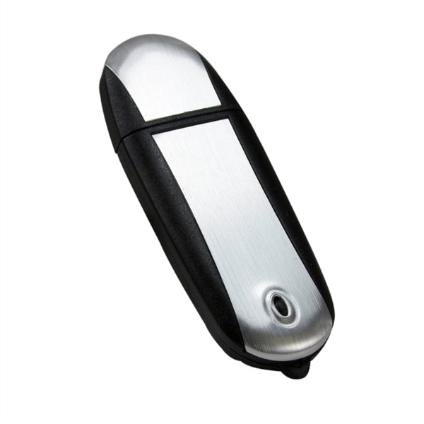 New York USB Flash Drive