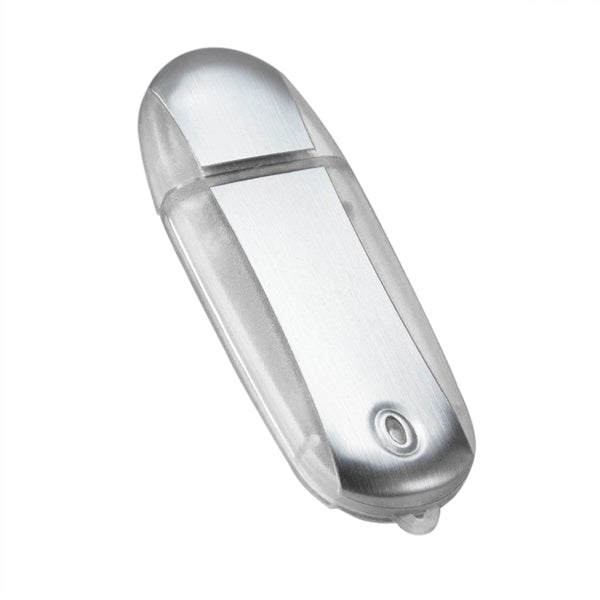 New York USB Flash Drive