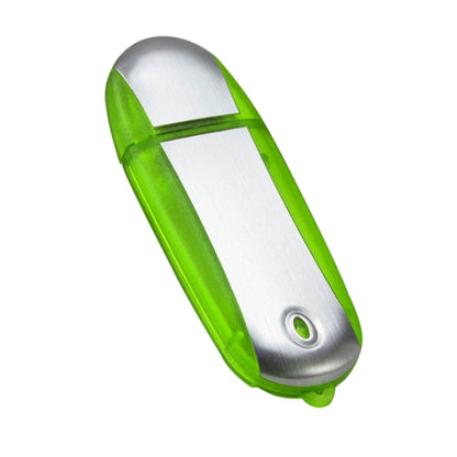 New York USB Flash Drive