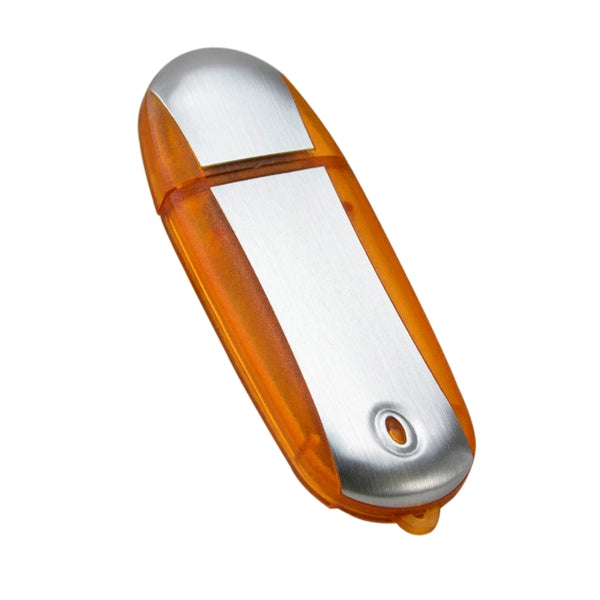 New York USB Flash Drive