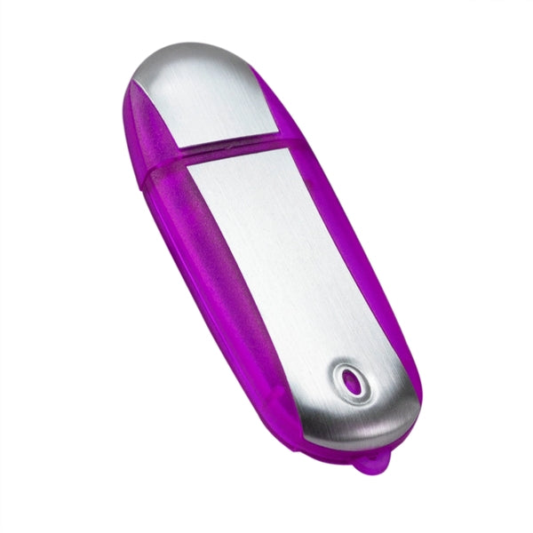 New York USB Flash Drive