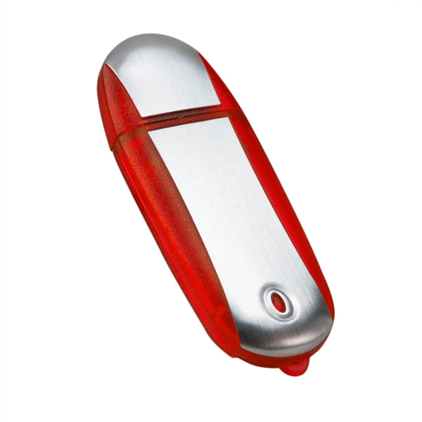 New York USB Flash Drive