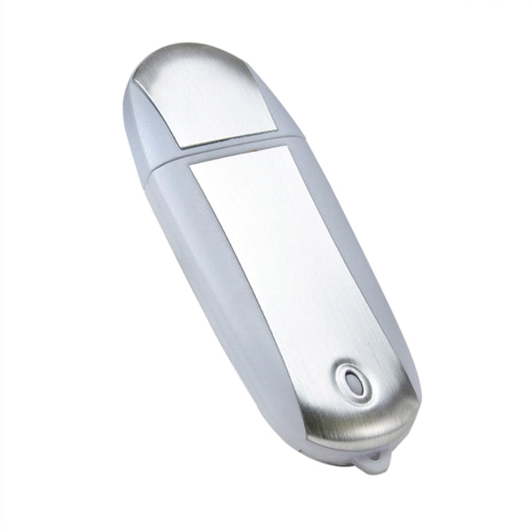 New York USB Flash Drive