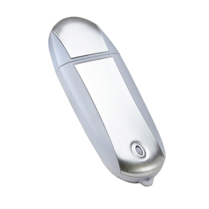 New York USB Flash Drive