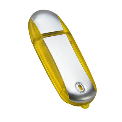 New York USB Flash Drive