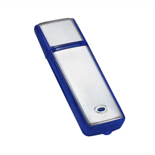 Nevada USB Flash Drive