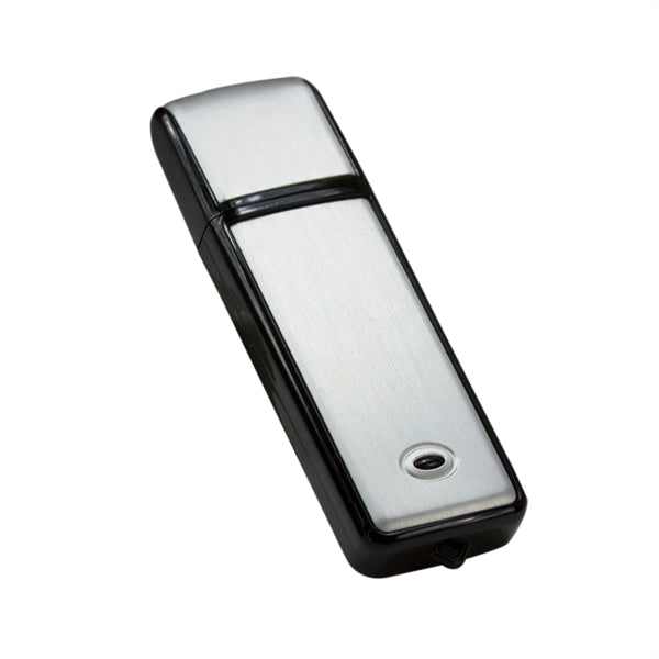 Nevada USB Flash Drive