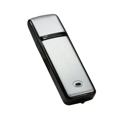 Nevada USB Flash Drive