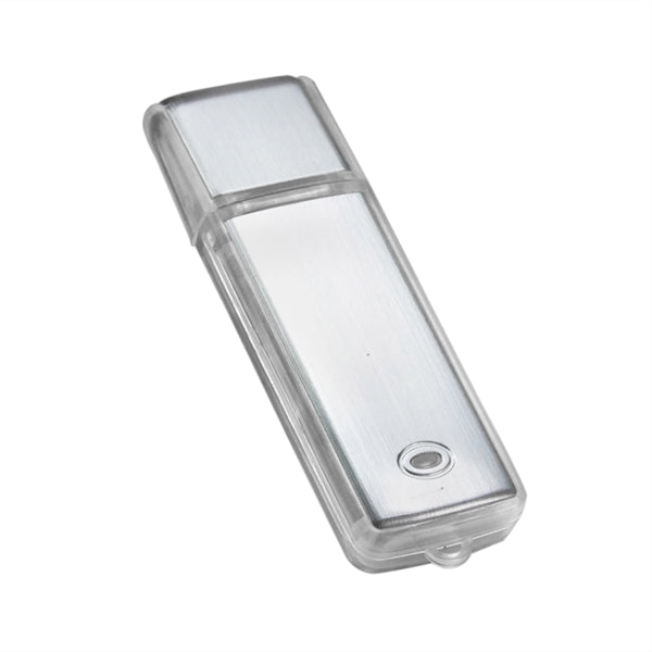 Nevada USB Flash Drive