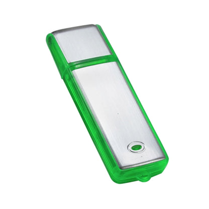 Nevada USB Flash Drive