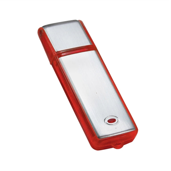Nevada USB Flash Drive