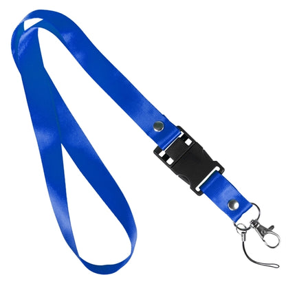 Lanyard USB Flash Drive